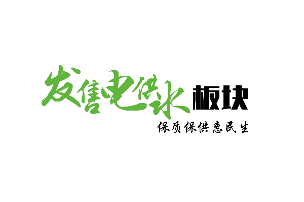 创新投资板块 - 副本.png